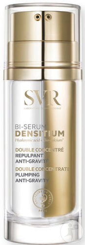 SVR Densitium Bi-Sérum Rechargeable 30ml