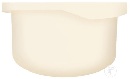 SVR Densitium Crème Recharge 50ml