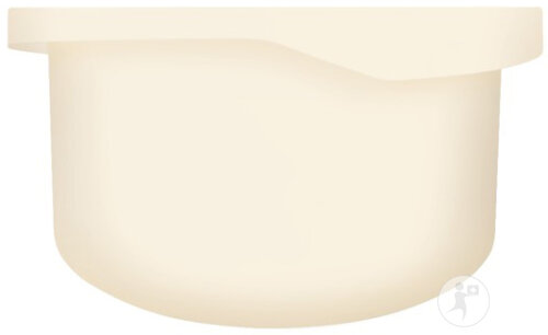 SVR Densitium Crème Riche Recharge 50ml
