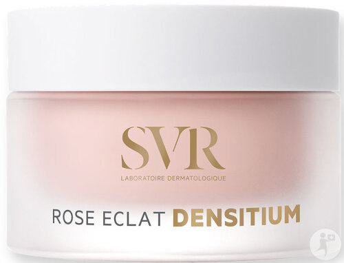 SVR Densitium Rose Eclat Rechargeable 50ml
