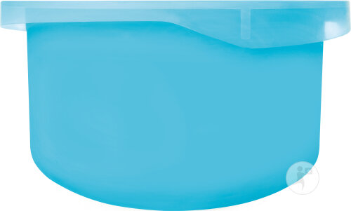 SVR Hyalu Biotic Gelée Régénérante Repulpant Recharge 50ml