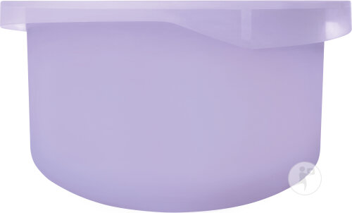 SVR Pepti Biotic Gel-Mat Régénérant Lissant Recharge 50ml