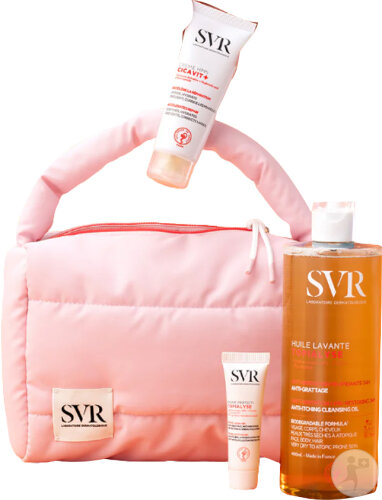 SVR Trousse Maternité Topialyse 1 Kit