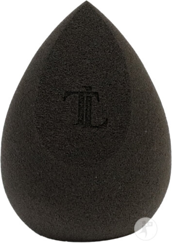 T.Leclerc Éponge Teint 1 Pièce