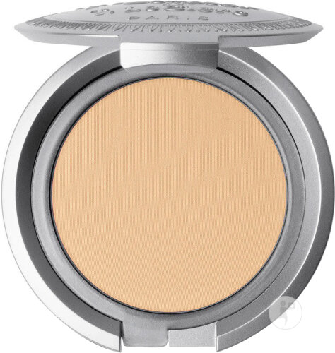 T.Leclerc Fond De Teint Compact Poudre 01 Perle 8g