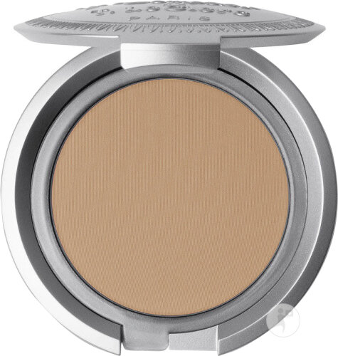 T.Leclerc Fond De Teint Compact Poudre 04 Beige Doré 8g