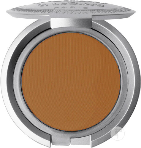 T.Leclerc Fond De Teint Compact Poudre 06 Cappuccino 8g