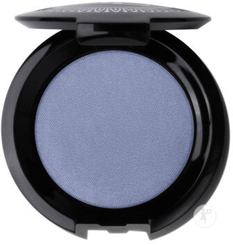 T.Leclerc Ombre À Paupières Bleu Azur 2,5g