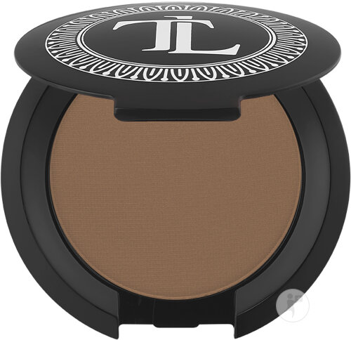 T.LeClerc Ombre À Paupières Noisette Suprême 2,5g