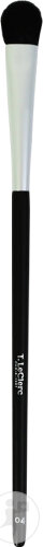 T.Leclerc Pinceau Yeux Plat N°04 1 Pièce