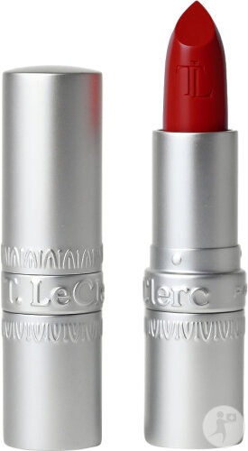 T.Leclerc Rouge À Lèvres Satin 60 Marilyn 3g