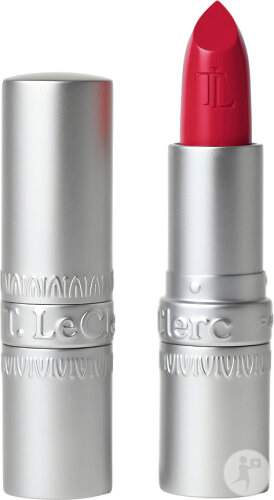T.Leclerc Rouge À Lèvres Satin 65 Jackie 3g
