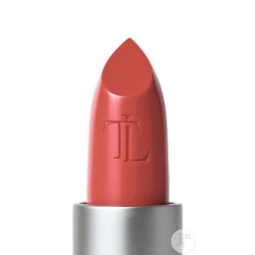 T.Leclerc Rouge À Lèvres Satin 66 Rosa 3g-2