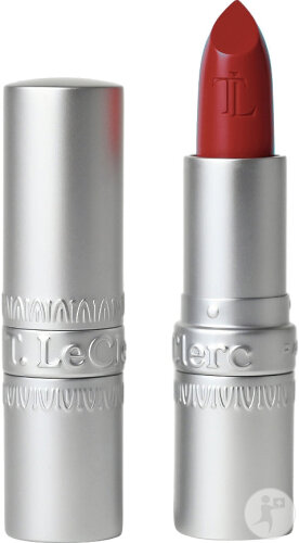 T.Leclerc Rouge À Lèvres Satin 70 Audrey 3g