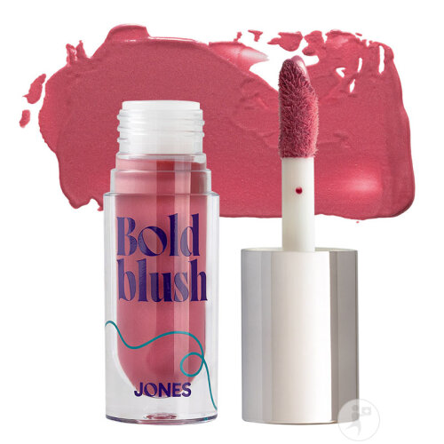 Take It From Jones Bold Blush Berry Bombshell 1 Pièce | Newpharma