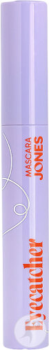 Take It From Jones Mascara Eyecatcher 1 Pièce