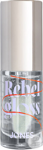Take It From Jones Rebel Gloss N*Ked 3,5ml