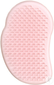 Tangle Teezer Original Mini Millennial Pink 1 Pièce