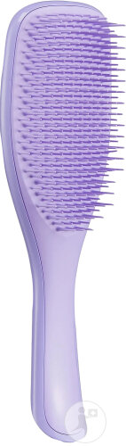 Tangle Teezer Ultimate Detangler Brosse Fresh Purple 1 Pièce