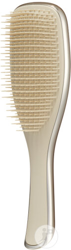 Tangle Teezer Ultimate Detangler Chrome Neo Gold 1 Pièce