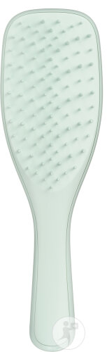 Tangle Teezer Ultimate Detangler Extra Gentle Saffron 1 Pièce