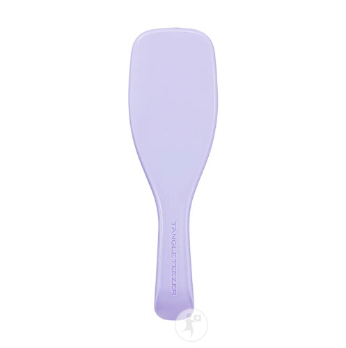 Tangle Teezer Ultimate Detangler Fine & Fragile Hypnotic Heather Brosse À Cheveux 1 Pièce-4