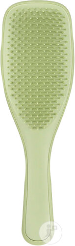 Tangle Teezer Ultimate Detangler Matte Olive Green 1 Pièce