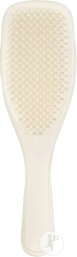 Tangle Teezer Ultimate Detangler Matte Porcelain Cream 1 Pièce