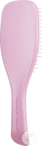 Tangle Teezer Ultimate Detangler Rosebud 1 Pièce