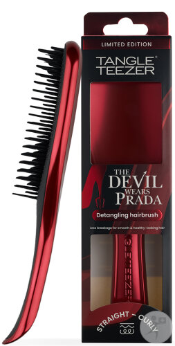 Tangle Teezer Ultimate Detangler The Devil Wears Prada 1 Pièce