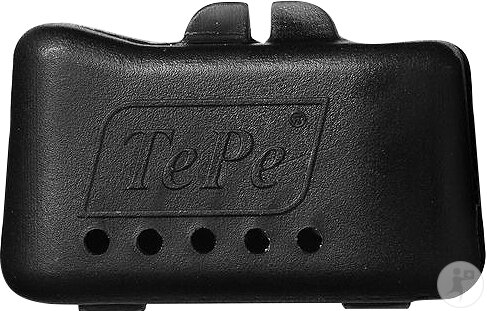 TePe Capuchon Protection Brosse Dents 1 Pièce