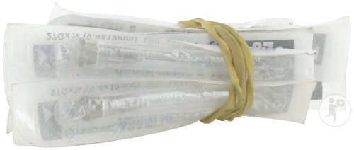 Terumo Agani Aiguille Hypodermique 27G 3/4 RB Gris 1 Pièce