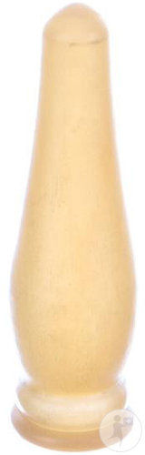 VMD Tétine Pour Veau 1 Pièce