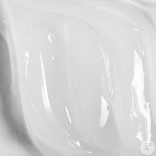 Topicrem Sun Prot Gelée Fraîche Après-Soleil Tube 200ml-4