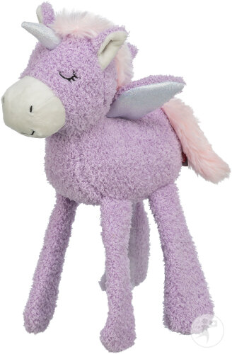 Trixie Licorne Peluche Recyclée 1 Pièce