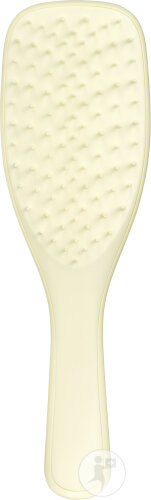 Ultimate Detangler Extra Gentle Chamomile 1 Pièce