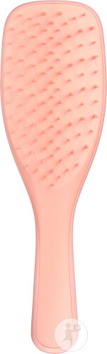 Ultimate Detangler Extra Gentle Ocalyptus 1 Pièce