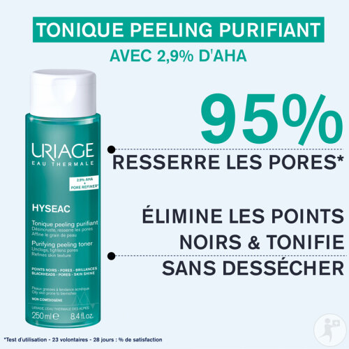 uriage-hys-ac-tonique-peeling-purifiant-flacon-250ml-newpharma
