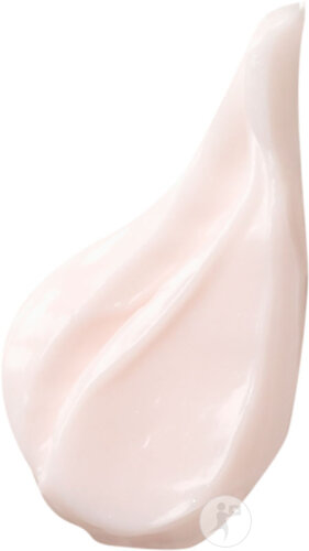 Uriage Roséliane Soin Anti-Rougeurs Peaux Sensibles Sujettaes Aux Rougeurs Tube 40ml-2