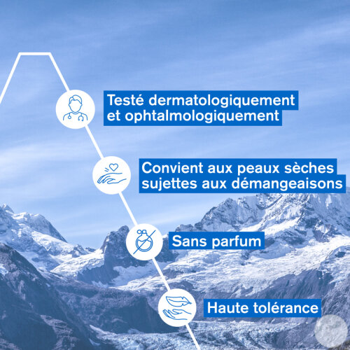 Uriage Xémose Soin Apaisant Contour des Yeux Tube 15ml-6