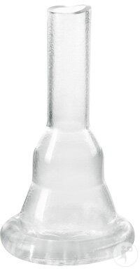 Urimed Vision Standard 32mm Sonde Externe 30 Pièces