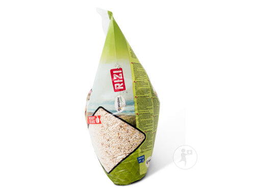 Vadigran Rizi Céréales 4,5kg | Newpharma