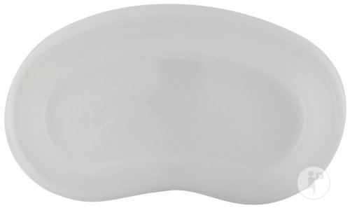 Vf Bassinet Synthetique Vf-Med 1 Pièce