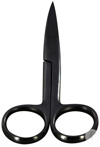 Ciseaux Pointus 14cm 1 Pièce
