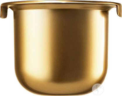 Vichy Neovadiol Longevity Crème Recharge 50ml