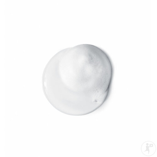 Vichy Pureté Thermale Eau Moussante Nettoyante 150ml-3