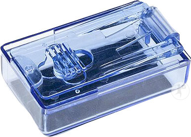 Vitility Extracteur De Comprimés 1 Pièce