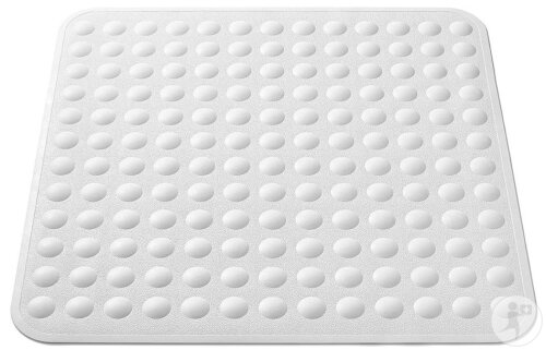 Vitility Tapis De Douche 54x54cm 1 Pièce