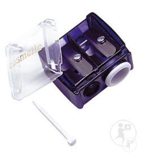 Vitry Classic Taille Crayon GM 1 Pièce (1003)