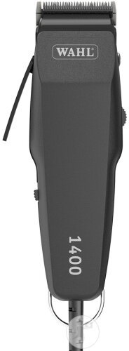 Wahl 1400 Tondeuse 1 Pièce